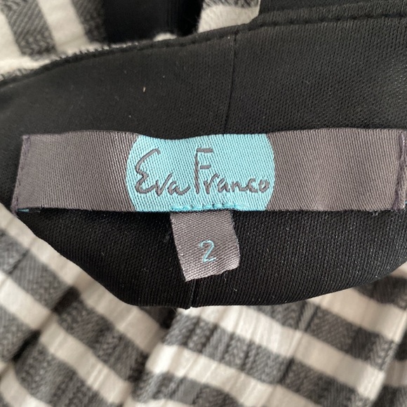 Eva Franco Dress from Anthropologie - Picture 5 of 5